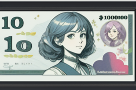 江疏影有钱男友（江疏影男朋友是）