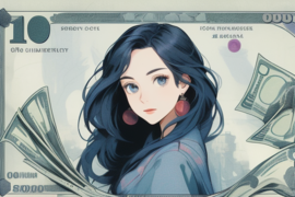 钱包里放什么卡（钱包里装什么好）