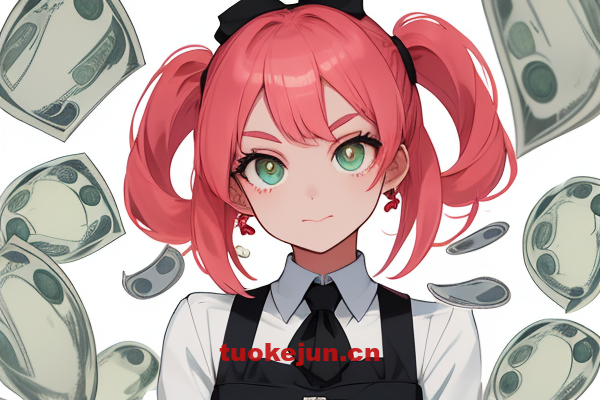 勾机一个小时多少钱(钩机一般一小时多少钱) 勾机一个小时多少钱(钩机一般一小时多少钱)