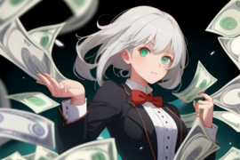 内部创业好处（内部创业的例子）