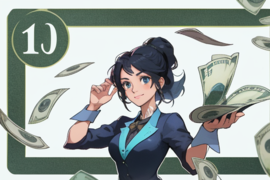 男生没钱不想联系女朋友(男人没钱的时候不想见女友)