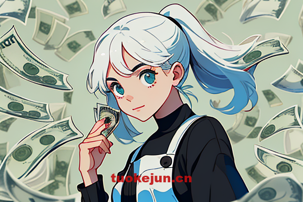 临沂月嫂多少钱一月（临沂月嫂价格）