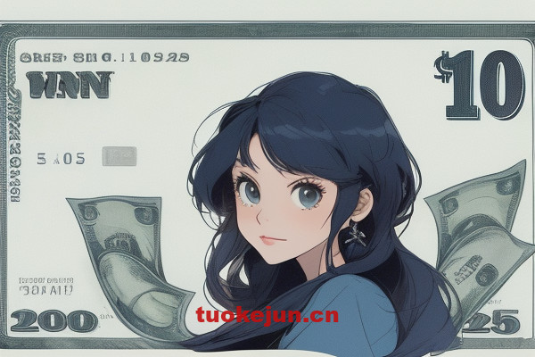 天涯明月刀一套衣服多少钱（天涯明月刀衣服价格）