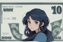 天涯明月刀一套衣服多少钱（天涯明月刀衣服价格）