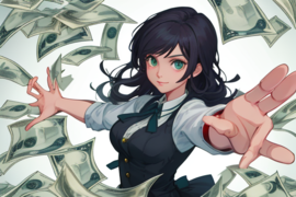 40公里出租车多少钱安徽（出租车40公里大概多少钱）