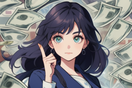 基金里面钱可以拿出来（基金里钱能取出来吗）