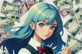 花卉创业商业计划书（花卉创业计划书范文1500字）