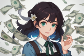 花店里的玫瑰花一般多少钱（在花店玫瑰花多少钱）