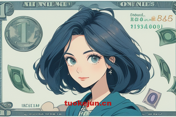 1两5钱是什么命（一两五钱男命）