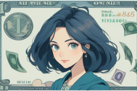 1两5钱是什么命(一两五钱男命)