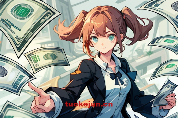 零钱里的钱转不出来怎么办（零钱里面有钱为什么转账不出去怎么回事）