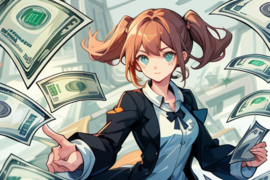 零钱里的钱转不出来怎么办（零钱里面有钱为什么转账不出去怎么回事）