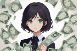 京东闲置换钱买家点了交易能退款吗（京东上闲置换钱怎么给卖家付款）