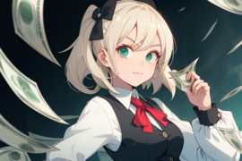 大学生创新创业活动简介（大学生创新创业活动策划书）