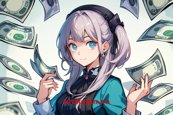 做个10平方的冷库要多少钱(10平米的冷库需要多少钱) 做个10平方的冷库要多少钱(10平米的冷库需要多少钱)