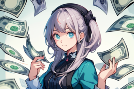 做个10平方的冷库要多少钱（10平米的冷库需要多少钱）