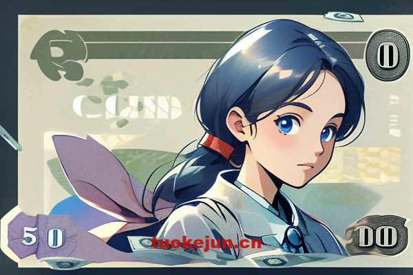 swot分析大学生创业(大学生swot创业项目分析报告) swot分析大学生创业(大学生swot创业项目分析报告)