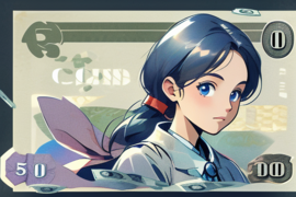 swot分析大学生创业（大学生swot创业项目分析报告）
