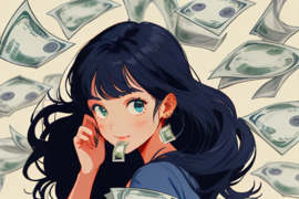 一块汽车旧电瓶能卖多少钱（一个旧的汽车电瓶多少钱）