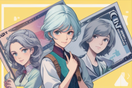 朋友说不用还他钱（朋友说不还钱怎么回答）