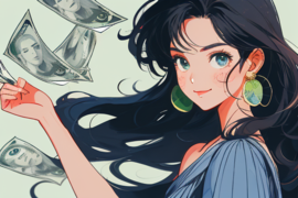 快递公司赚什么钱多（快递公司有钱赚吗）