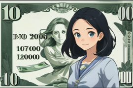 净利润25万企业所得税（企业所得税是企业利润25%怎么计算）