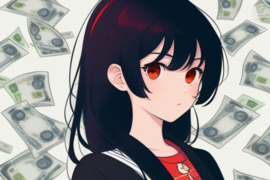 斗鱼鱼丸多少钱购买（斗鱼鱼丸多少钱一个?）