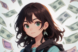 创新创业的特点有哪些（创新创业有什么特点）