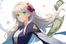 有信钱包申请要交会员费吗（有信钱包要开通会员才能借吗）