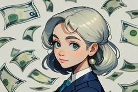 创新创业团日活动文字（关于创新的团日活动）