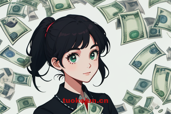 现在的水泥是多少钱一包呢（现在市面上水泥多少钱一包）