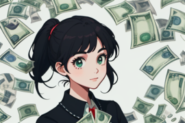 现在的水泥是多少钱一包呢（现在市面上水泥多少钱一包）