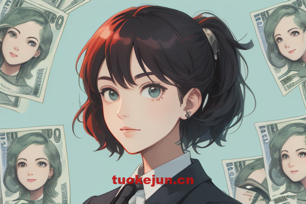 怎么在省钱月卡内买到想要的东西(省钱月卡券怎么设置) 怎么在省钱月卡内买到想要的东西(省钱月卡券怎么设置)