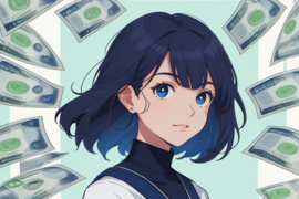 基金是本钱亏完还用填补吗（基金里的钱都亏完了还要扣钱吗?）