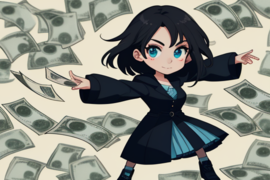 租挖机450多少钱一个月（租挖机一般多少钱一个月）