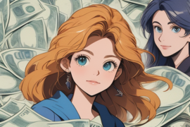 感觉男朋友花点钱就不高兴(男朋友花完钱不高兴)