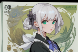 花钱读的大学有用吗女生（花钱就能读的大学叫什么）