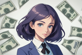 支付宝收钱记录怎么看（支付宝如何查看收钱记录）