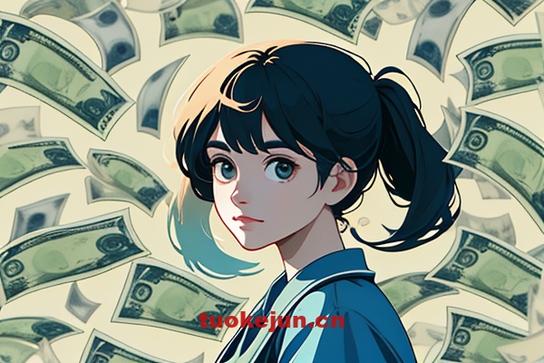 创新创业共享项目(创新创业共享柜子) 创新创业共享项目(创新创业共享柜子)