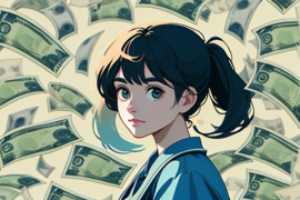 创新创业共享项目（创新创业共享柜子）