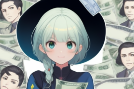 女方父母给女儿的钱算夫妻共有吗(女方父母给男方的钱叫什么)