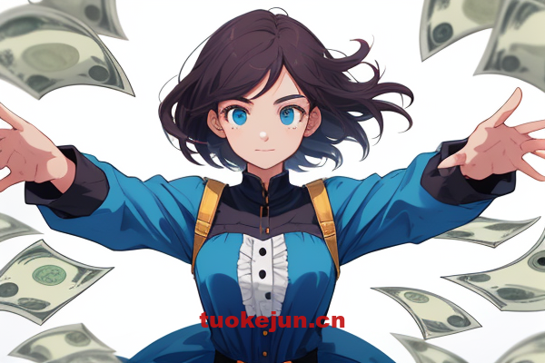 前女友借钱怎么回复（前女友借钱是想复合吗）
