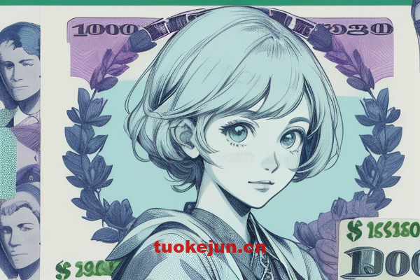 农村买块地要多少钱(购买农村土地多少钱一亩) 农村买块地要多少钱(购买农村土地多少钱一亩)