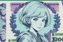 农村买块地要多少钱(购买农村土地多少钱一亩)