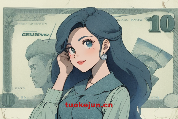 怎么查微信给我转了多少钱（怎么查看微信转了多少钱给个人的记录）