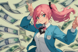 我们有没有责任借钱给婆婆的兄弟(借了婆婆的钱)