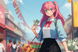 搬砖一个小时赚多少钱啊(搬砖一个小时大约挣多少)