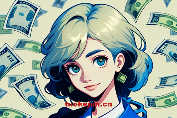 不锈钢门卖废品多少钱一斤（不锈钢门怎么卖）