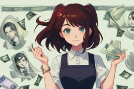 抖音如果不花钱上热门的几率有多大(抖音不花钱可以上热门吗?)