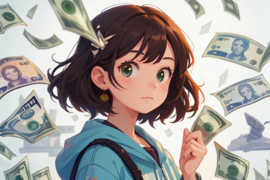 负债表利润表采用什么结构（负债资产表和利润表的联系与区别）